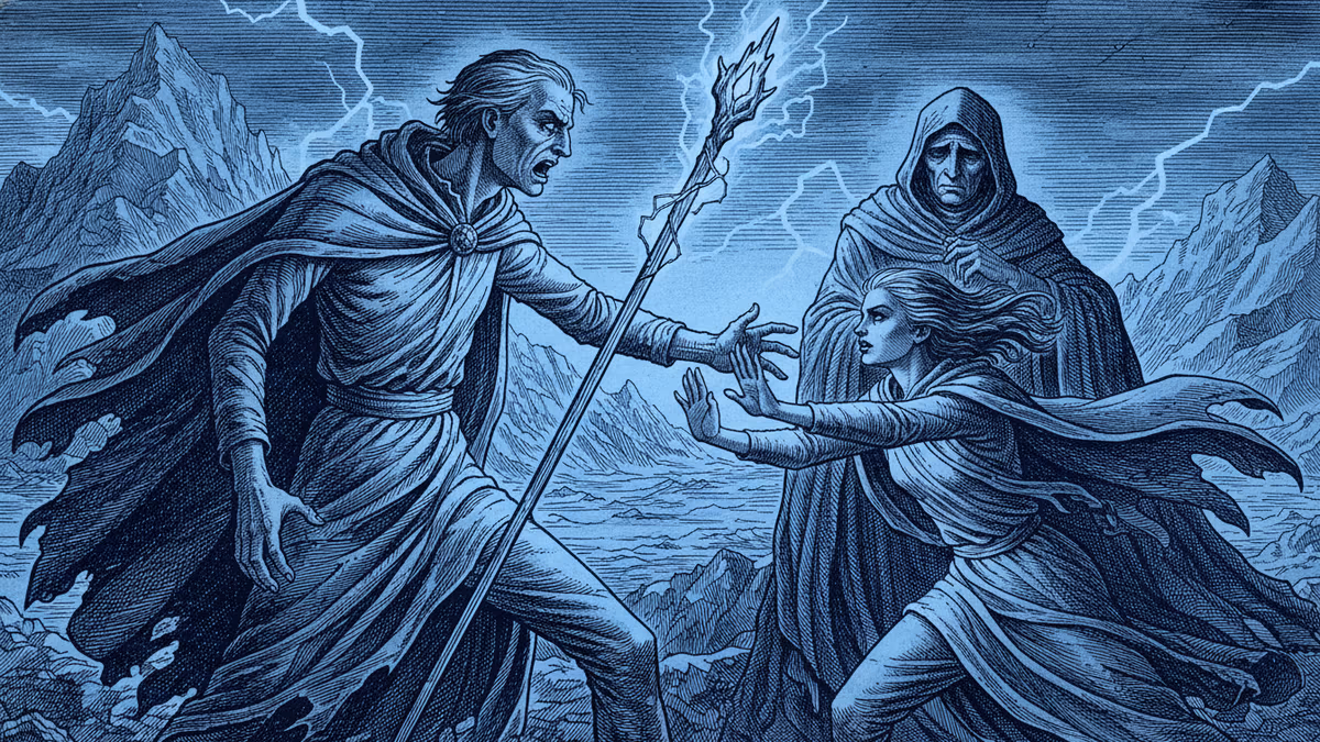 時速100公里、飛行一小時——警用無人機正在重新定義「追捕」