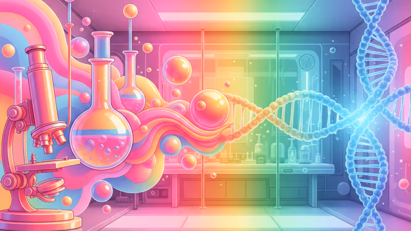 11 Vaccine Innovators: From Primitive Inoculation to mRNA Technology