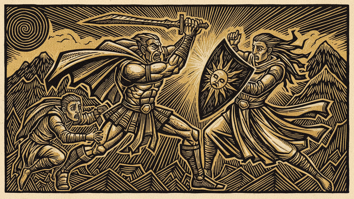 激進投資人砸110億入股醜聞纏身的日本電機巨頭