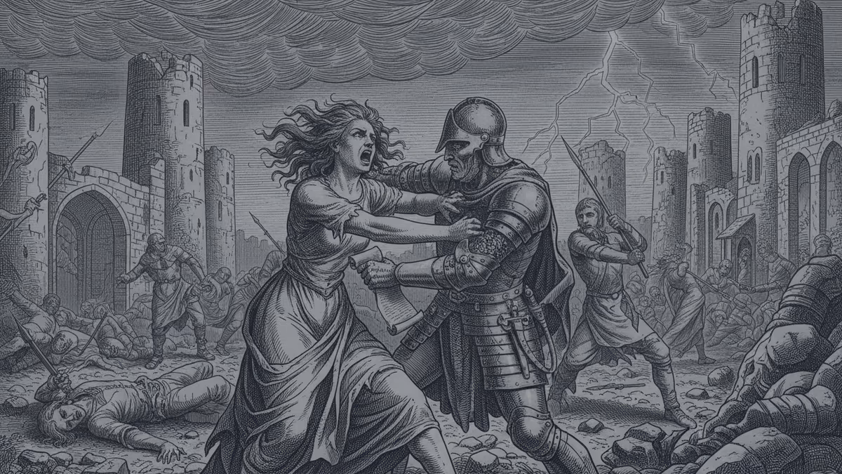 美以攻擊伊朗庫德省，至少112人罹難