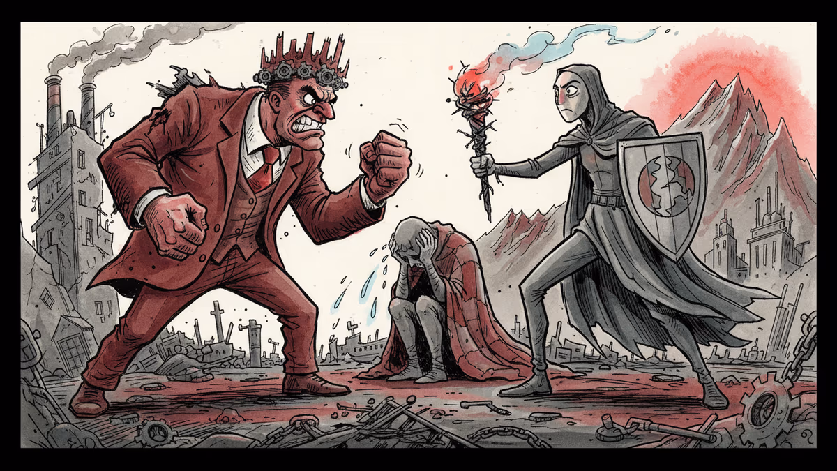 北韓11天內第三度試射：它在測試什麼？