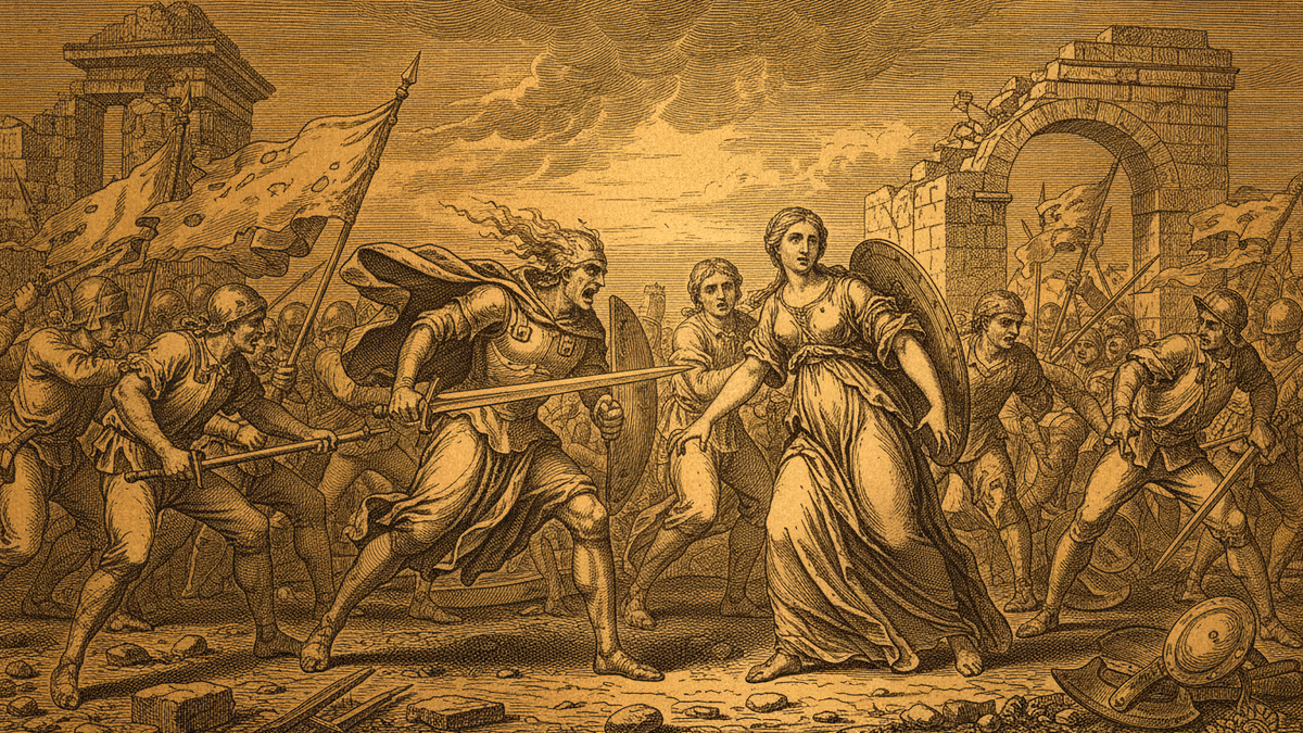 創業1年で1.4兆円——AIインフラ企業Nscaleの正体