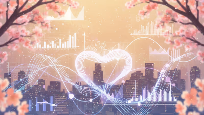 12月の韓国ドラマ俳優ブランド評判ランキング発表！キム・ウビンが注目株、トップの座は誰に？