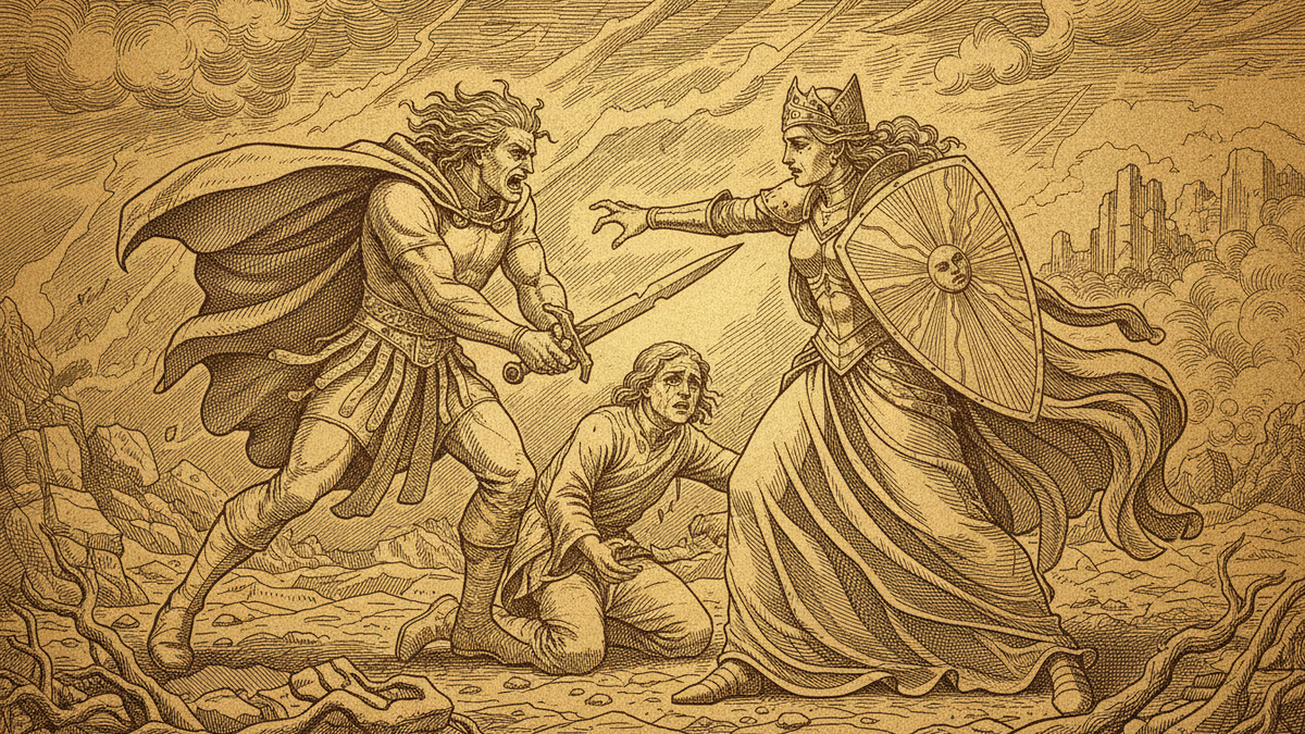 原油從120美元暴跌至80美元：24小時內市場經歷了什麼