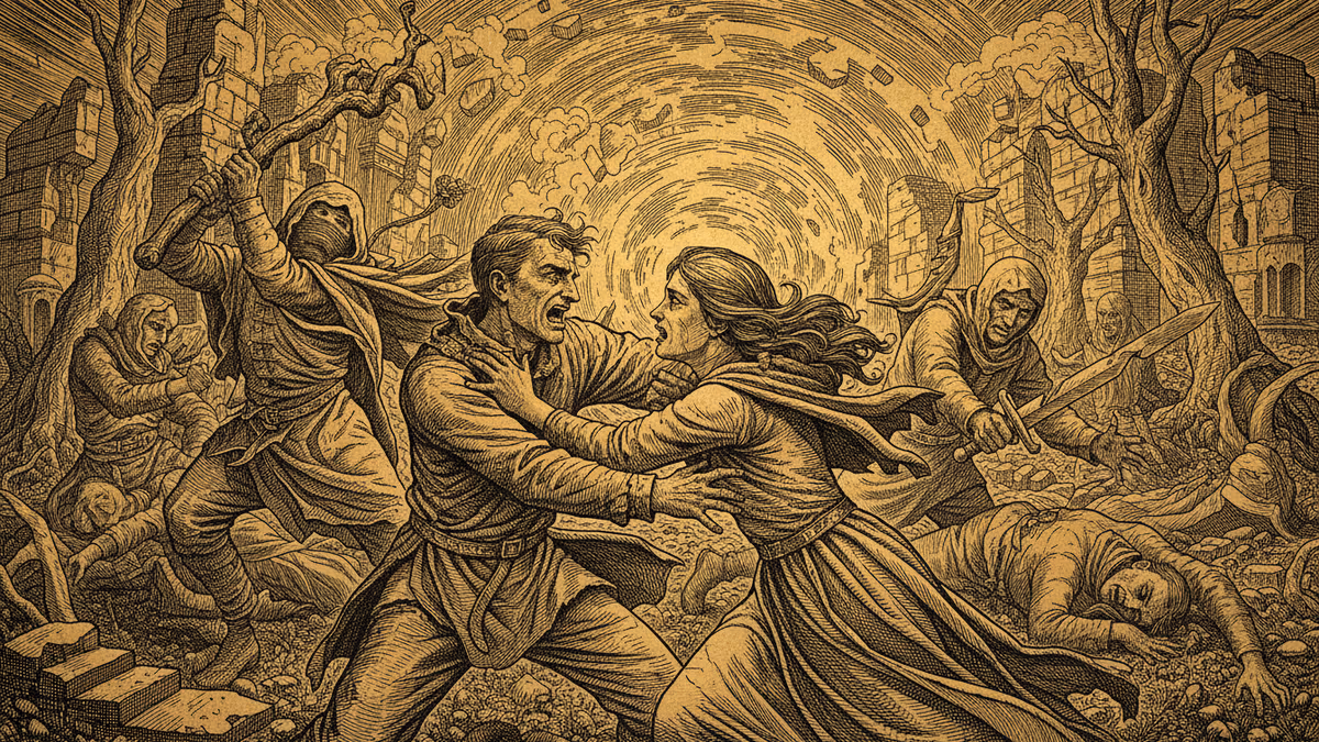 13億ドル空港工事に潜んだ闇——ベトナム汚職摘発の深層