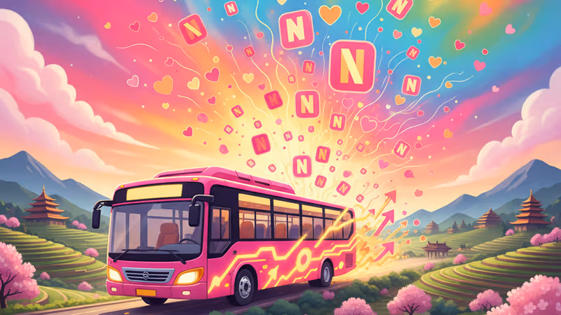 넷플릭스의 다양한 연애 예능 프로그램 출연진들의 모습