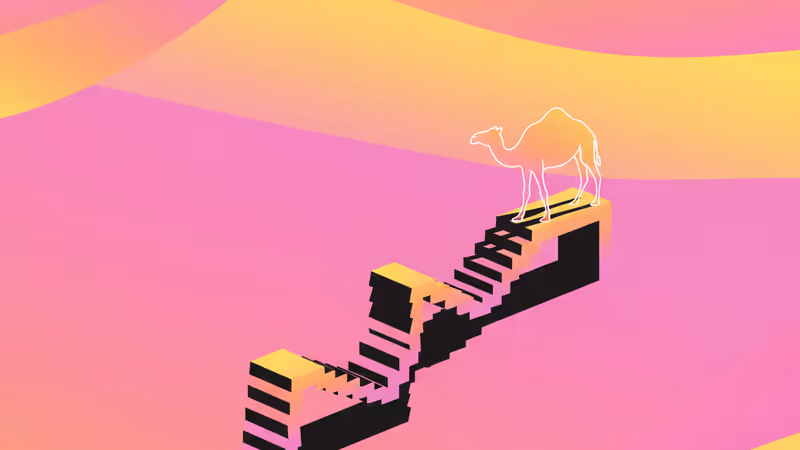 眼見不為憑！130萬人社群瘋傳的「錯視攝影」，你被騙倒幾次？