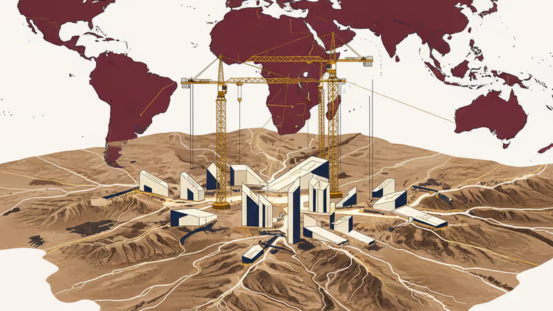 이스라엘, 서안지구 정착촌 19곳 승인... 14개국 "국제법 위반" 공동 규탄