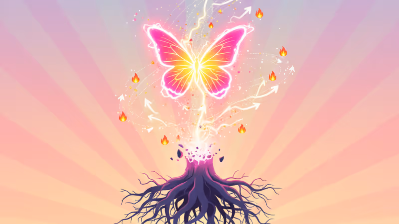 78kg 다리 절제한 14세 소녀, 17시간의 수술 끝에 맞이한 크리스마스