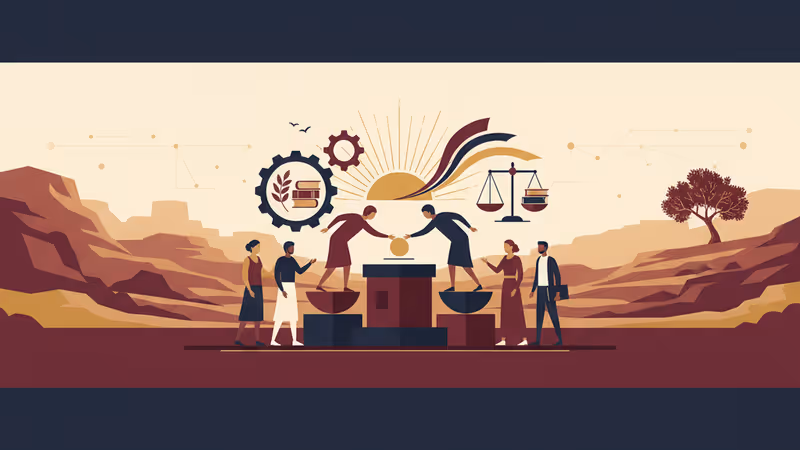 約旦河西岸 巴勒斯坦少年 遭擊斃 2026：屯墾區暴力衝突創歷史新高