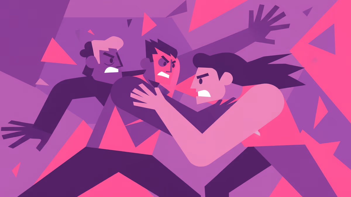 韓国映画「王の番人」、1400万人突破の意味