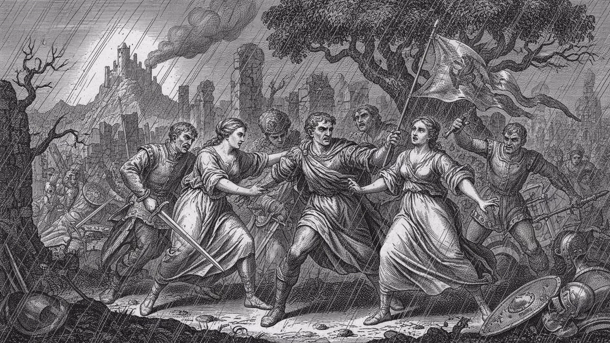 北朝鮮、ウクライナ戦争で最大144億ドルを稼ぐ