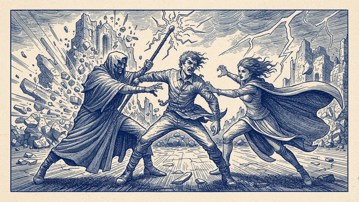 146人、4億美元ARR：Lovable重新定義了「規模」