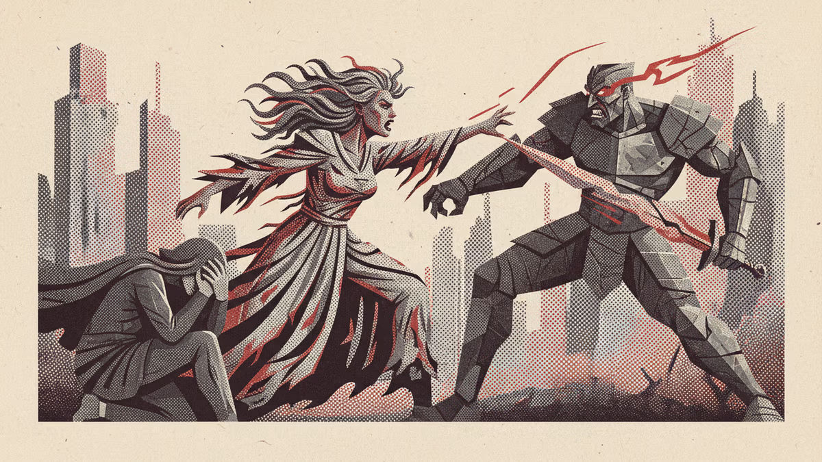 ロボットが「産業政策」から「経済の骨格」へ——中国第15次五カ年計画が描く未来