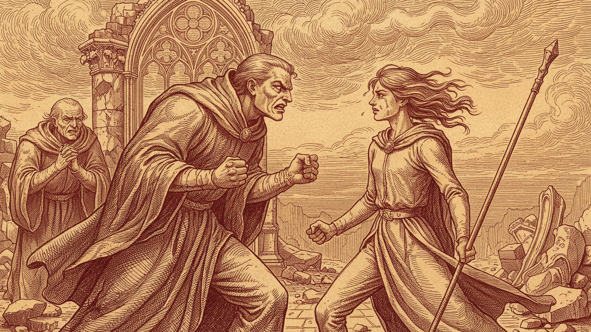 名声の賞味期限は、本当に15分なのか