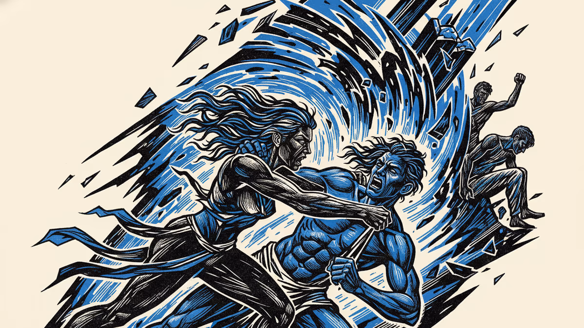 1億5000万人が遊んだ世界が、6月1日に消える