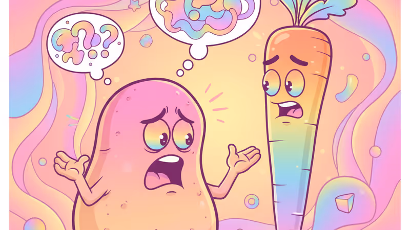 苦悶生活變爆笑梗圖！印度網路漫畫 CarbComics 如何用厭世幽默圈粉 1.5 萬人