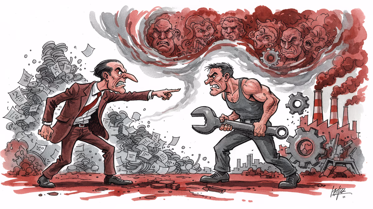 當美國的承諾打了折扣，亞太軍費創16年最快增速