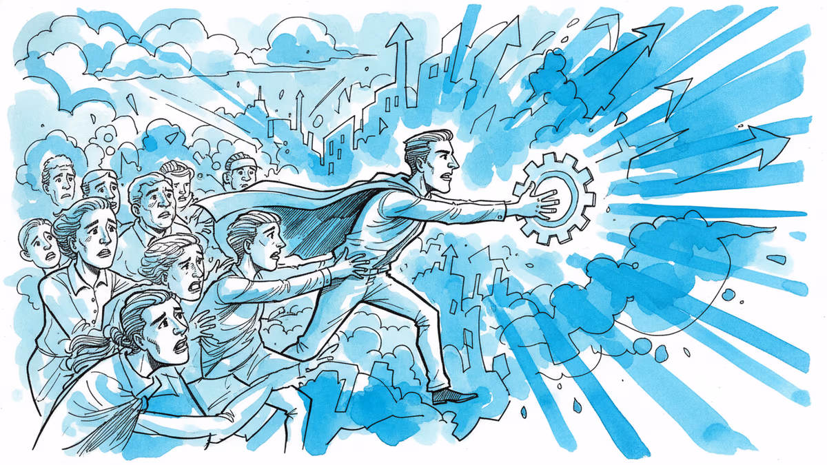 13國禁止未成年使用社群媒體，這場管制浪潮意味著什麼？