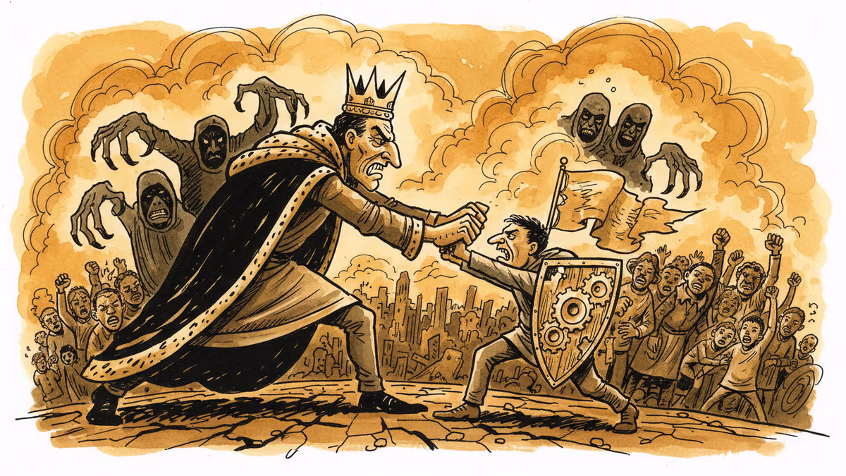 比特幣之父是誰？《紐約時報》指向這位密碼學家