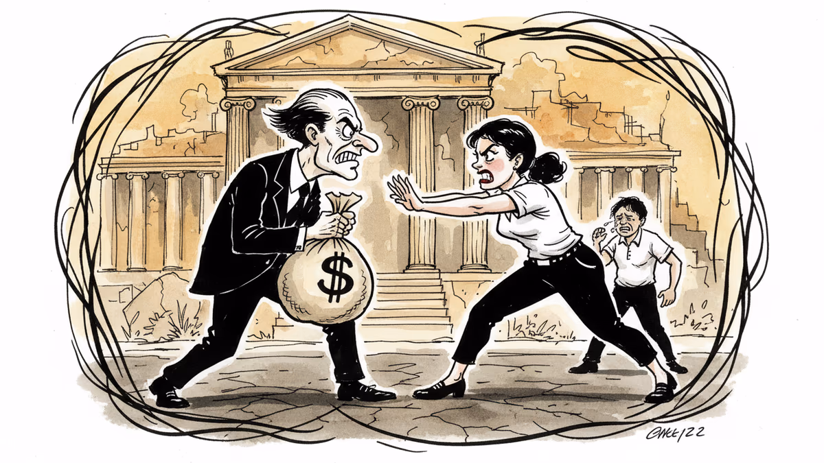 17回ノミネート、0回受賞――ダイアン・ウォーレンはなぜ勝てないのか