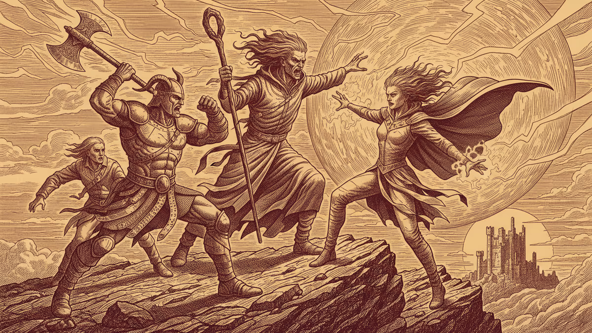 175人の子どもたちの死は「人為的ミス」だったのか