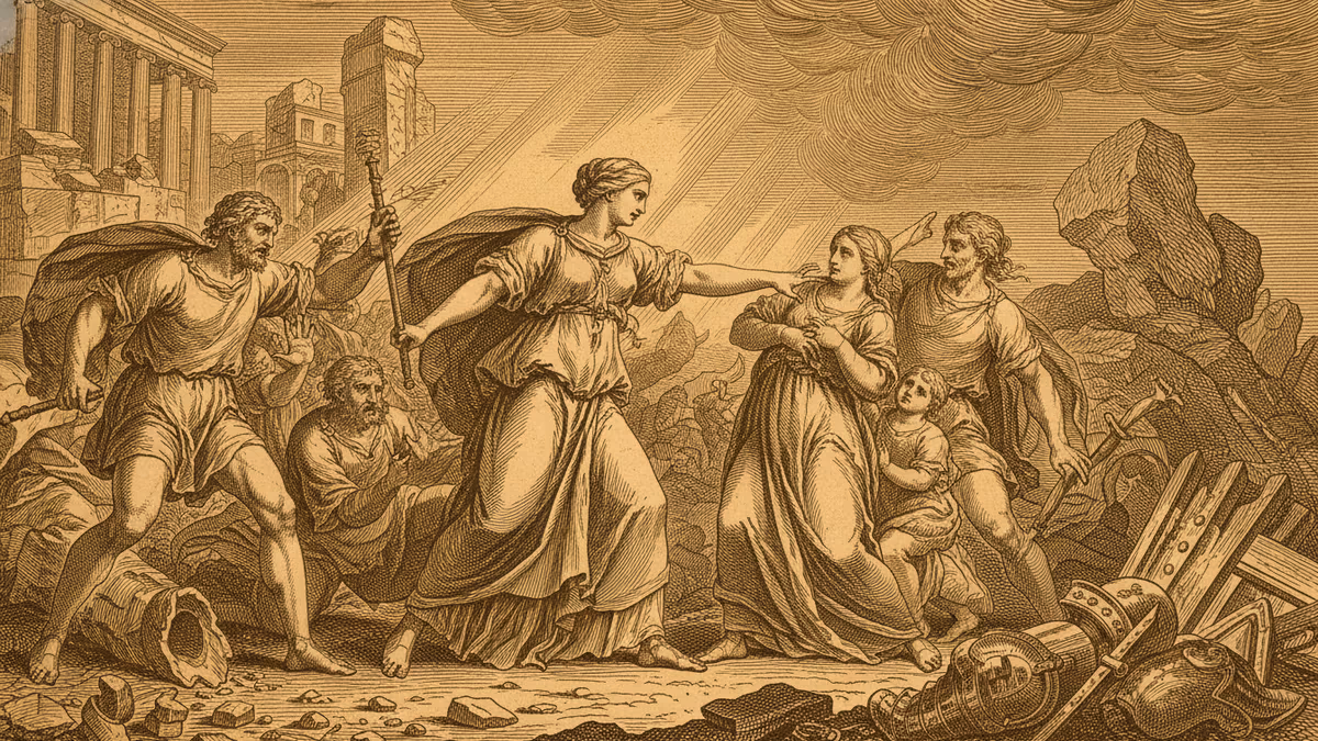 無人艦艇獨角獸：矽谷資本如何重塑美國海軍