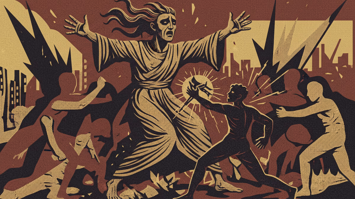 ポケモンが任天堂を救う？株価18%上昇の裏側