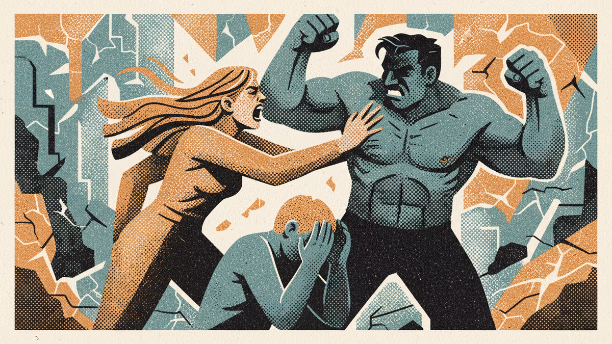 戦争が奪うもの——1,900人の死と、あなたにできること