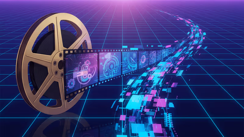 1930年經典著作解禁：貝蒂娃娃與傳世名曲於2026年正式進入公有領域