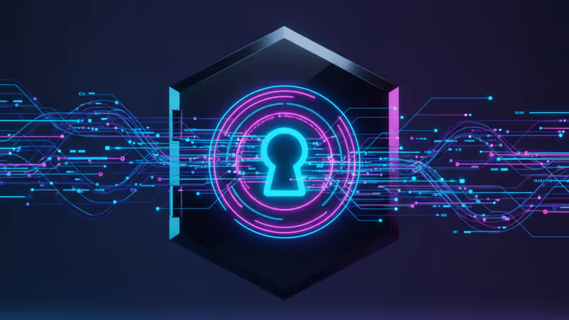 1Password, 연말 파격 할인: 첫해 구독료 50% 절약 기회