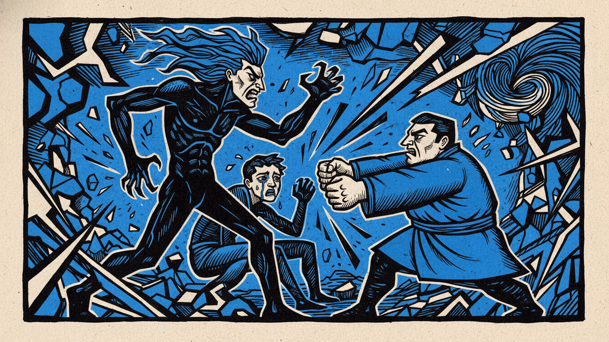 Uber砸12.5億美元押注Rivian：無人計程車的未來來了？