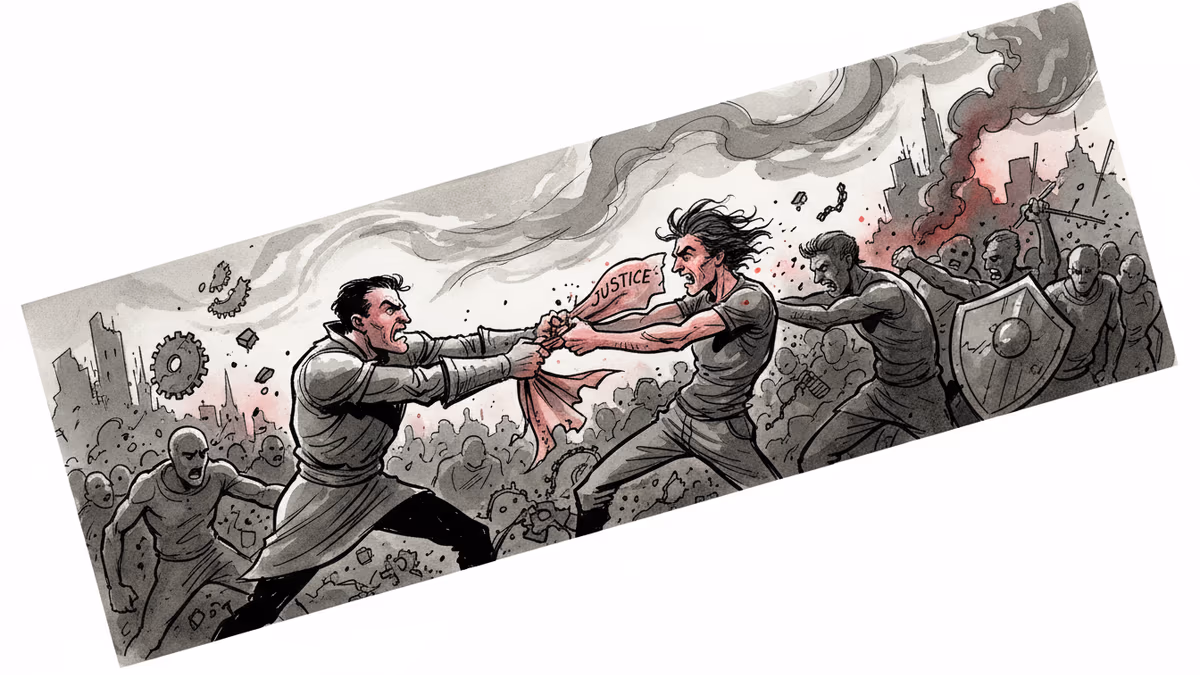 中國科學家造出「光子對」神器：量子競賽變天了嗎？