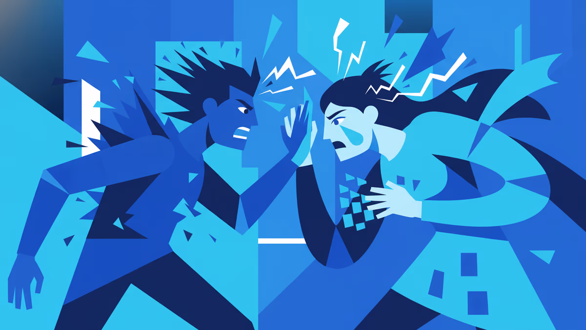 米陸軍、2兆円契約で防衛スタートアップを選んだ理由