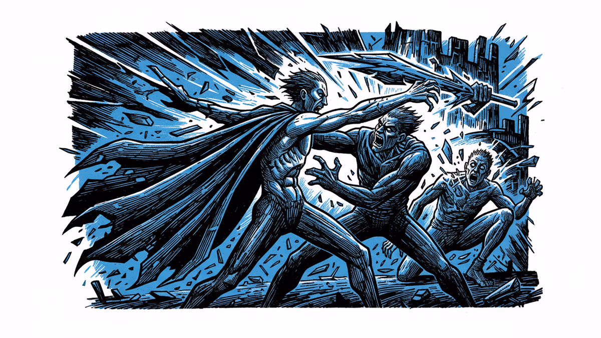 加拿大押注太空自主：2億美元的地緣政治宣言