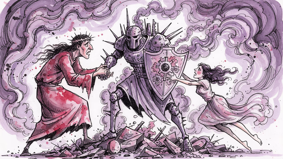 權相宇加盟《讀書組2》飾演黃旼炫叔父