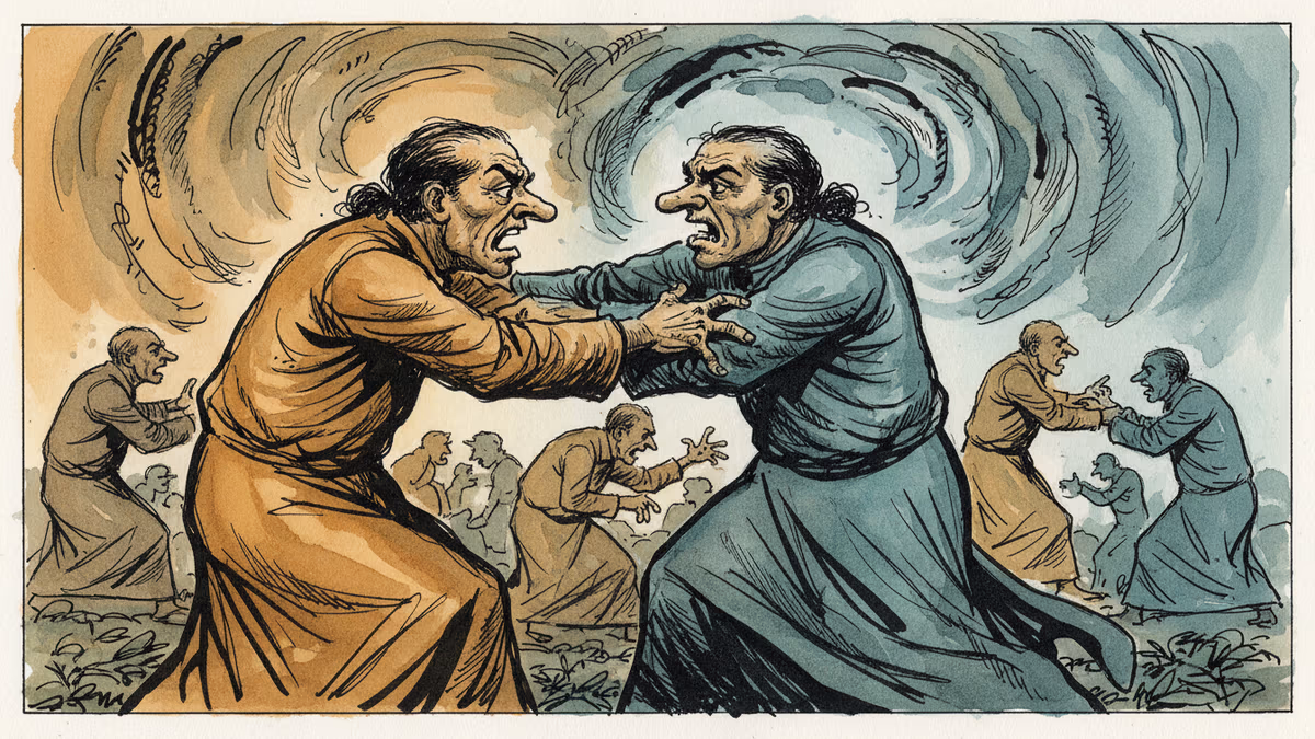 人類は「2時間の壁」を越えた——しかし、それは本当に人間の勝利か？