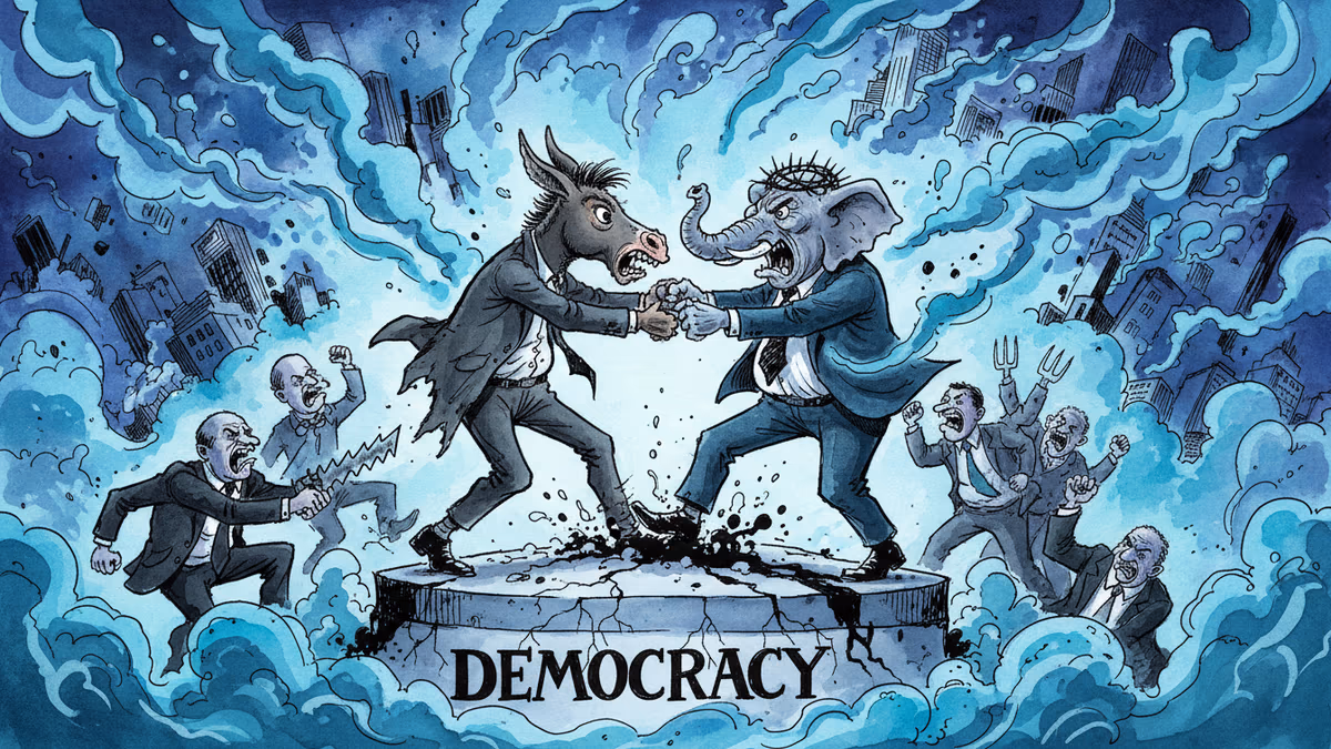 任天堂がトランプ政権を提訴——200億ドルの関税還付を巡る法廷闘争