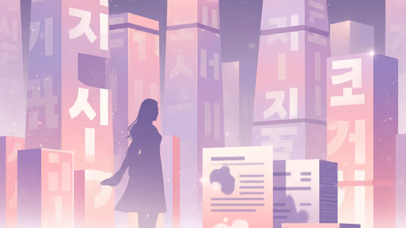 チャウヌの脱税調査と追徴課税を象徴する公式文書のイメージ