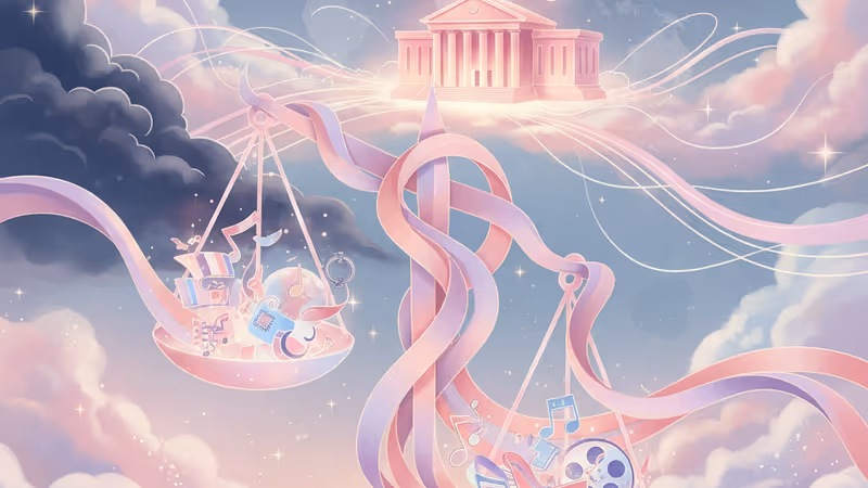 Image representing the petition for justice in the Yang So Ra case