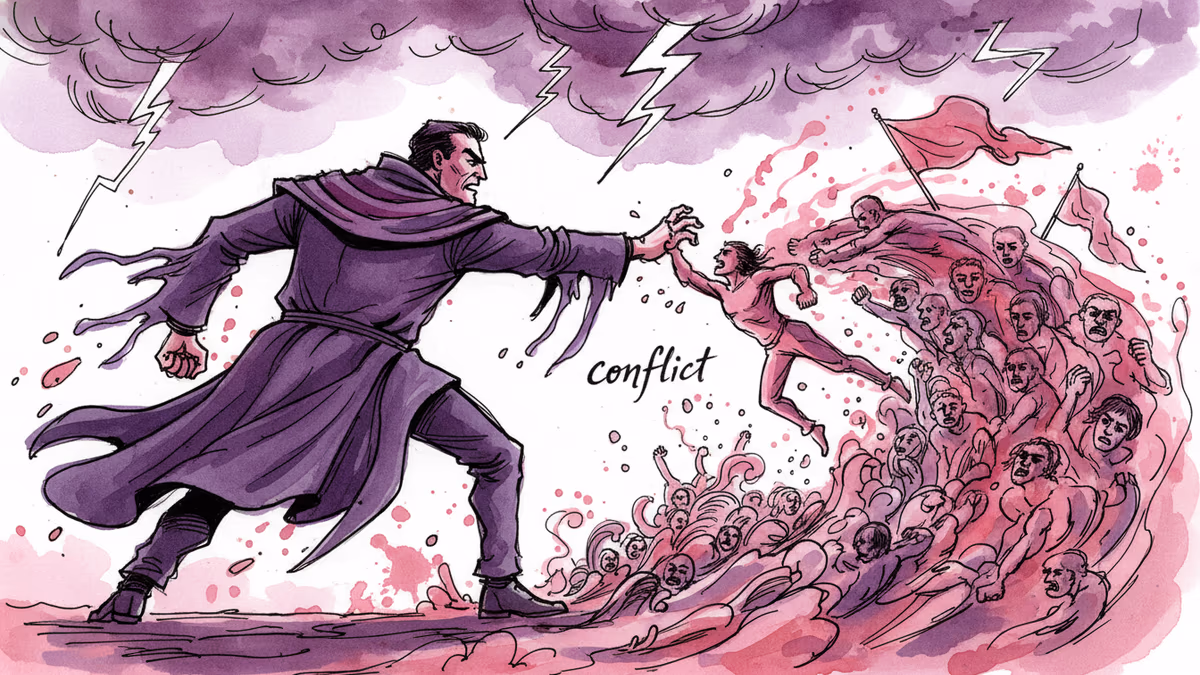 新人即破200萬：CORTIS預購數字背後的K-POP邏輯