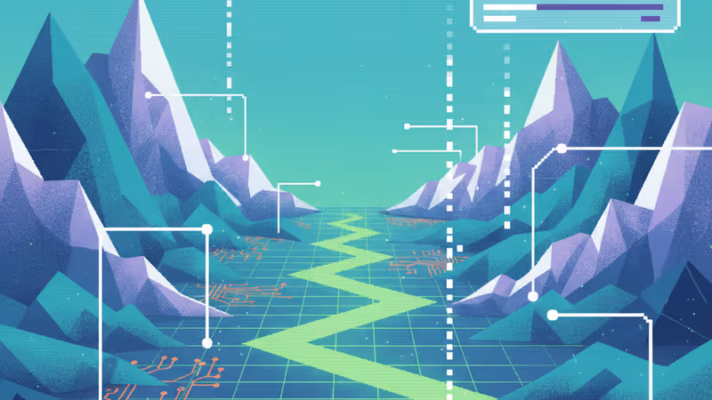 2019 국제 풍경 사진전: AI 시대, 인간의 시선과 기술이 빚어낸 미래 예술의 비전