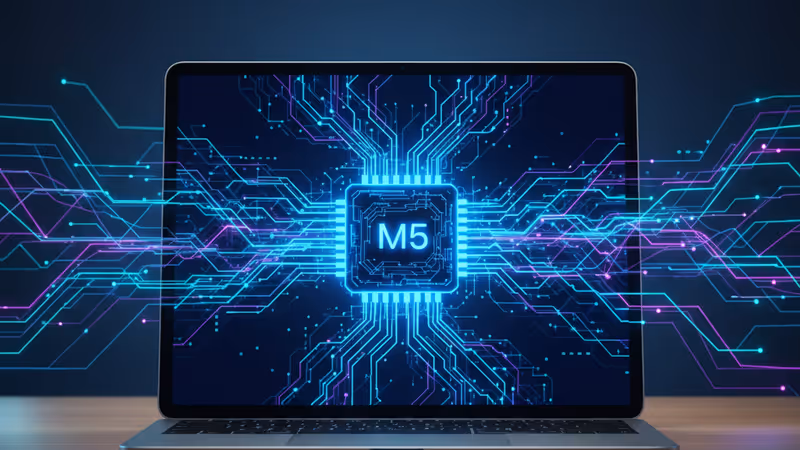 多款iPad平板電腦與降價資訊的精美展示圖