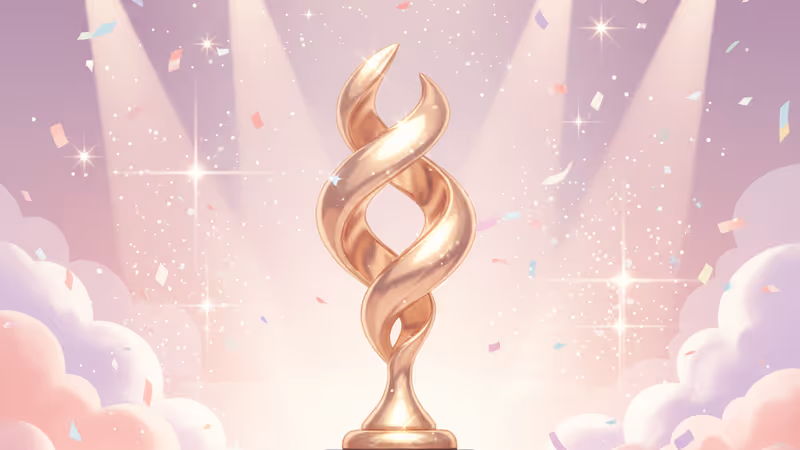 2025 KBS Drama Awards Reveals Daesang Nominees: Ahn Jae Wook, Uhm Ji Won, and Na Young Hee to Compete