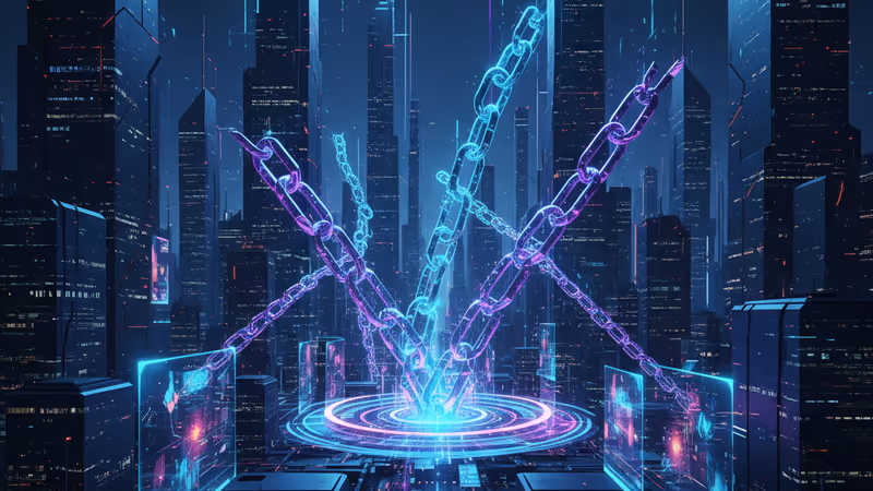 2025년 주요 데이터 유출 사고 요약: 공급망과 피싱이 만든 보안 잔혹사