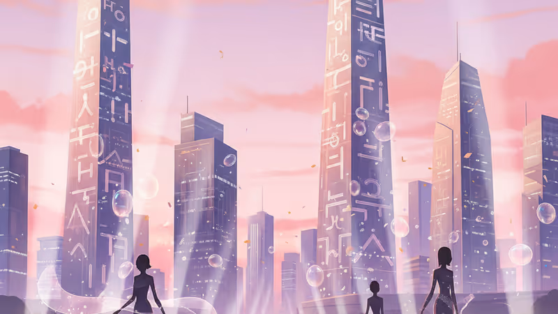 2025 MBC 연기대상 레드카펫 현장 전경