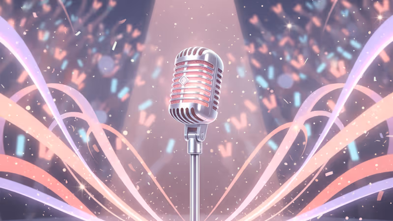 2025 MBC Music Festival Reveals Special Stages With ILLIT's Wonhee, TXT's Taehyun, and TWS