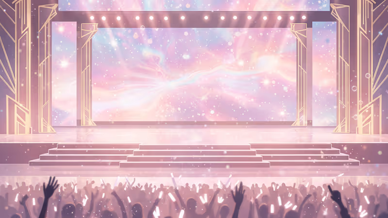 2025 SBS Drama Awards Winners: Lee Je Hoon Clinches Grand Prize