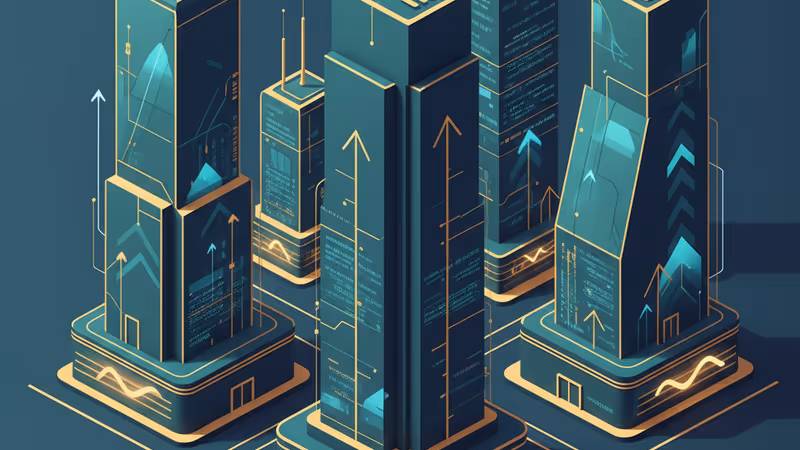 倫敦聖潘克拉斯車站內因列車取消而滯留的旅客人群