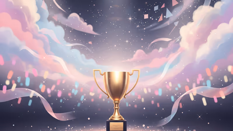 2025年SBS芸能大賞、大賞候補7名が発表！「国民的MC」ユ・ジェソクは王座を守れるか？